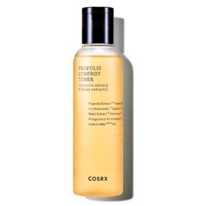 Cosrx Propolis Synergy Toner 150Ml/ 5.07 Fl.oz