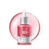 ANUA Niacinamide 10 + TXA 4 Serum, Hyaluronic Acid, Tranexamic acid, Vitamin B12, Facial Serum for Glass Skin, Clarifying, Radiant Complexion with Natural Color, Korean Skin Care (30ml /1.01 fl.oz)