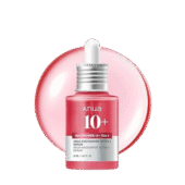 Anua Niacinamide 10 + Txa 4 Serum, Hyaluronic Acid, Tranexamic Acid, Vitamin B12, Facial Serum For Glass Skin, Clarifying, Radiant Complexion With Natural Color, Korean Skin Care (30Ml /1.01 Fl.oz)