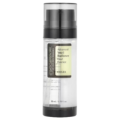 Cosrx Advanced Snail Radiance Dual Essence 2.70 Fl.oz / 80Ml