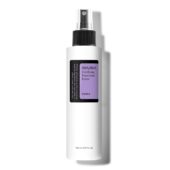 Cosrx Aha/Bha Clarifying Treatment Toner 5.07 Fl.oz/ 150Ml