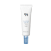 Dr.Ceuracle Hyal Reyouth Moist Sun