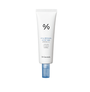 Dr.Ceuracle Hyal Reyouth Moist Sun