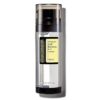 COSRX Niacinamide 5% + Snail Mucin 74% Dual Essence, Anti Aging Face Serum for Dull Skin, Mothers day gifts for mom, Sensitive Skin, Not Tested on Animals, Korean Skin Care, 2.70 fl.oz / 80ml