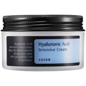 Cosrx Hyaluronic Acid Intensive Cream 3.52 Oz / 100G