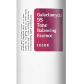 Cosrx Galactomyces 95 Tone Balancing Essence 100Ml / 3.38 Fl.oz