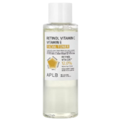 Aplb Retinol Vitamin C Vitamin E Facial Toner | Retinol Vita Cen™ 12.0% 5.41 Fl.oz/ 160Ml