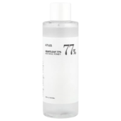 Anua Heartleaf 77% Soothing Toner (40Ml)