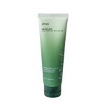 Anua Heartleaf Lha Moisture Peeling Gel Cleanser 120Ml
