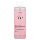 Anua Peach 77 Niacin Essence Toner 250Ml/ 8.45 Fl Oz