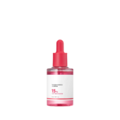 Medicube Txa Niacinamide 15% Serum 1.01 Fl.oz 30Ml