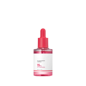 Medicube Txa Niacinamide 15% Serum 1.01 Fl.oz 30Ml