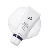 Dr. Ceuracle By Leegeehaam Pro Balance Creamy Deep Cleansing Foam 150 Ml / 5.07 Fl Oz