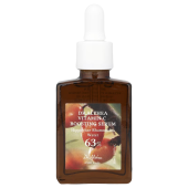 Dr.althea Vitamin C Boosting Serum 1.01 Fl Oz/ 30 Ml