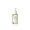 SKIN1004 Madagascar Centella Asiatica Ampoule Facial Serum 1.01 fl.oz(30ml) | 100% Centella Asiatica Extract for Soothing Sensitive and Acne-prone Skin