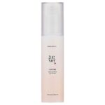 Beauty Of Joseon Ginseng Moist Sun Serum - Spf 50