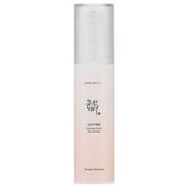 Beauty Of Joseon Ginseng Moist Sun Serum - Spf 50