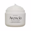 arencia rice mucin cleanser 120g