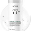 Anua Heartleaf 77 Soothing Toner I pH 5.5 Trouble Care, Calming Skin, Refreshing, Hydrating, Purifying, Cruelty Free, Vegan,(500ml / 16.90 fl.oz.)