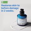 SOME BY MI Beta-Panthenol Repair Serum – 1.01oz, 30ml – Korean Hydrating Hyaluronic Acid Serum for Face – Daily Barrier Repair & Soothing Formula with Beta-Sitosterol & Panthenol – Korean Skin Care