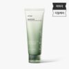Anua Heartleaf LHA Moisture Peeling Gel Cleanser, 120ml