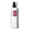 COSRX Galactomyces 95 Tone Balancing Toner, 100ml / 3.38 fl.oz, Moisturizing, Skin Soothing, Contains 95% Galactomyces Ferment Filtrate, For All Skin Types, Korean Skin Care