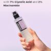 COSRX AHA 7 Whitehead Power Liquid, 100ml