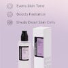 COSRX AHA 7 Whitehead Power Liquid, 100ml