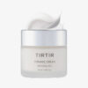 Tirtir Ceramic Face Cream, 50ml