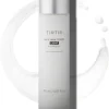 TIRTIR Milk Skin Rice Toner Light | Instant Hydration with 4% Niacinamide, Pantenol, Lightweight, Pore-Tightening, Vegan, Acne-Prone, Oily Skin, Fungal Acne Safe, Korean Skin Care, 5.07 Fl Oz