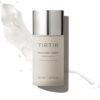 TIRTIR Milk Skin Rice Toner | Deep Moisturizing, Hydrating Toner for face, Niacinamide, Ceramide, Rice Bran Extract, Nature-Oriented Ingredients for Korean Skin Care, Vegan, 1.69 Fl Oz