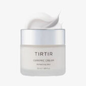 Tirtir Ceramic Face Cream, 50Ml