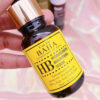 Cos De Baha Hydroquinone Serum 30ml