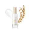 I'm from Rice Serum, Korean Fermented Rice Embryo Extract Boosts Collagen, Vitality, Radiant Glowing Skin, Niacinamide, Vitality to Dull Skin, Nourishing, Moisturizing