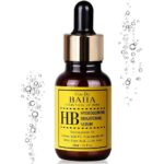Cos De Baha Hydroquinone Serum 30Ml
