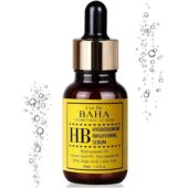 Cos De Baha Hydroquinone Serum 30Ml