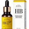 Cos De Baha Hydroquinone Serum 30ml