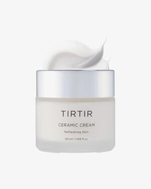Tirtir Ceramic Face Cream, 50ml