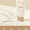 [I'm from] Rice Sunscreen 50ml, Physical, rice extract 41%, Non-nano zinc oxide, Reef friendly, skin sun protection