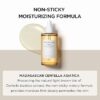 SKIN1004 Madagascar Centella Asiatica Ampoule Facial Serum 1.85 fl.oz, 55ml, Soothes Acne Prone and Sensitive Skin