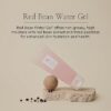 Beauty of Joseon Red Bean Water Gel