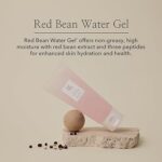 Beauty Of Joseon Red Bean Water Gel