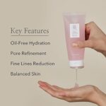 Beauty Of Joseon Red Bean Water Gel