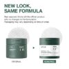 ANUA Heartleaf 77 Toner Pad, Mild Exfoliating Facial Pads for Glass Skin, Hydrating Pore Care for Sensitive Skin, Heartleaf Extract, PHA, Centella, Non comedogenic, Korean Skin Care (70 Pads)