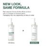 ANUA Heartleaf Pore Cleansing Oil MILD, Sensitive Skin Face Wash, Oil Cleanser for Face, Makeup Blackhead Remover, Korean Skin Care, Non-Comedogenic, Fragrance Free 6.76 fl oz(200ml)