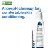 SOME BY MI - Beta-Panthenol Repair Gel Cleanser, 17 Amino Acids, pH Balancing, Moisturizing, Daily Use