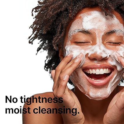 SOME BY MI - Beta-Panthenol Repair Gel Cleanser, 17 Amino Acids, pH Balancing, Moisturizing, Daily Use