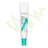 TIA'M Vita A Bakuchiol Firming Eye Cream, 1.01 fl oz, Retinol Alternative Anti-Aging Cream for Wrinkles, Dark Circles, and Puffiness, Fragrance-Free Under-Eye Cream, Korean Skin Care 30ml/ 1.01 fl oz