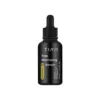 TIAM Pore Minimizing 21 Serum, Niacinamide 20%, Zinc 1%, Discoloration Serum, Pore Tightening Serum, Minimizing Large Pores, Serum for oily skin, 1.35 Fl.Oz /40 ml