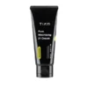 TIAM PORE MINIMIZING 21 CREAM 2.02 fl oz / 60ml
